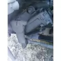 Previous Part Detail 2